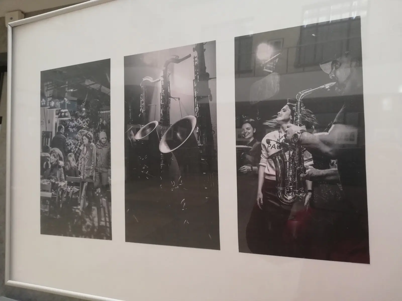 682857c1f4c97e2c52f1c71f AD 4nXdRGpBFgFSL5N8JThkW6DJLVc7dW1a zqnjBZUinbKoXuZpy NVFY WPTbMTh Z7wALNgDE997htXYDRIiP4LwoiKgvePf1mKb4FyKXKxMAIItO NSrZZ7UpKKoCz7JLQRyCedQAA 682857c1f4c97e2c52f1c71f AD 4nXdRGpBFgFSL5N8JThkW6DJLVc7dW1a zqnjBZUinbKoXuZpy NVFY WPTbMTh Z7wALNgDE997htXYDRIiP4LwoiKgvePf1mKb4FyKXKxMAIItO NSrZZ7UpKKoCz7JLQRyCedQAA