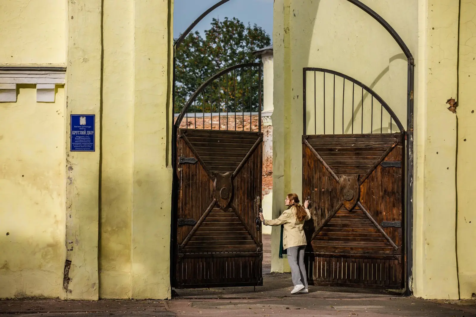 682857c200d93f05c1d0440e AD 4nXeII9gBH56gUGQDX8Z4PCHfj0eQb0Cp3A0qQmy3nKiRhefGr8 nO1vQ8cNXvKxFBuwB1c3BUOTNldKAv23PIxbWbmjdgC2H9r 0QuerTpBwvUzlMIuhvlwLiQssWJikmlkl1rQ2AA 682857c200d93f05c1d0440e AD 4nXeII9gBH56gUGQDX8Z4PCHfj0eQb0Cp3A0qQmy3nKiRhefGr8 nO1vQ8cNXvKxFBuwB1c3BUOTNldKAv23PIxbWbmjdgC2H9r 0QuerTpBwvUzlMIuhvlwLiQssWJikmlkl1rQ2AA