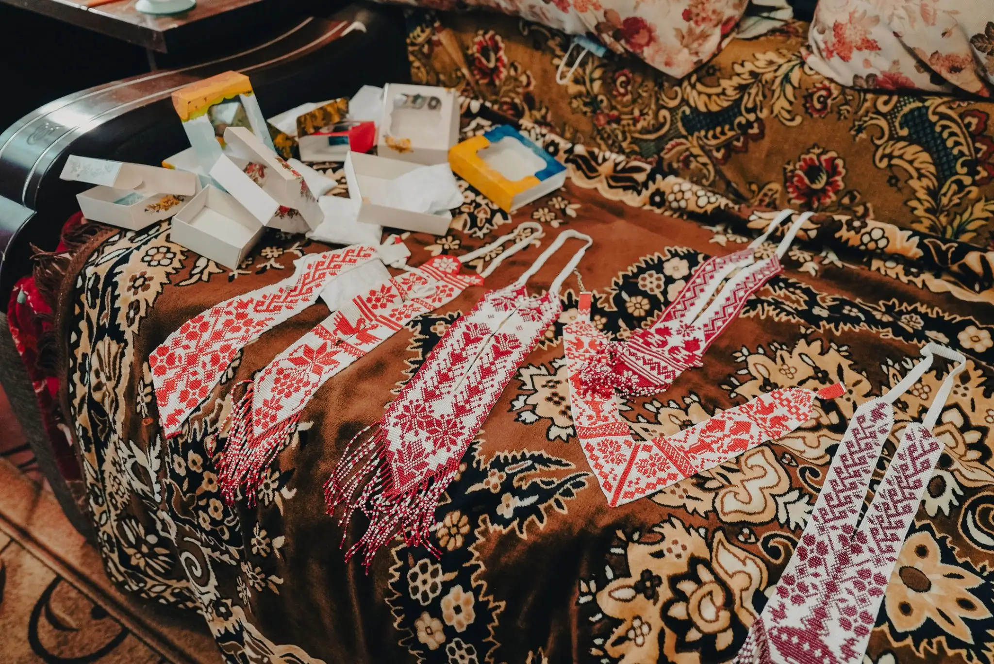 6a58afd776ca1593 6a58afd776ca1593