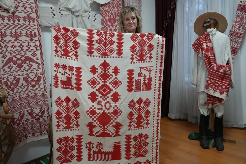 8ded0b2de791db91 8ded0b2de791db91