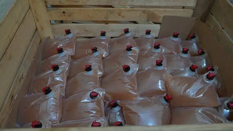 93b4b651141f89cd 93b4b651141f89cd