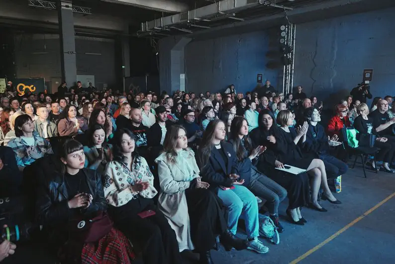 9a40d8e66853ff85 9a40d8e66853ff85