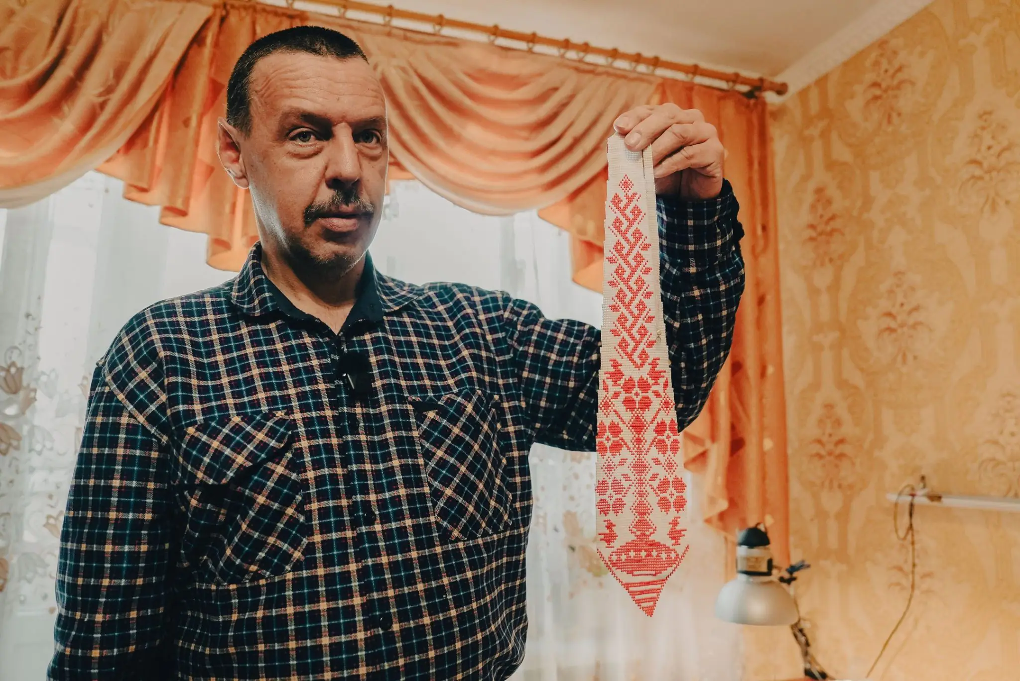 9cd7511f66a130bd 9cd7511f66a130bd