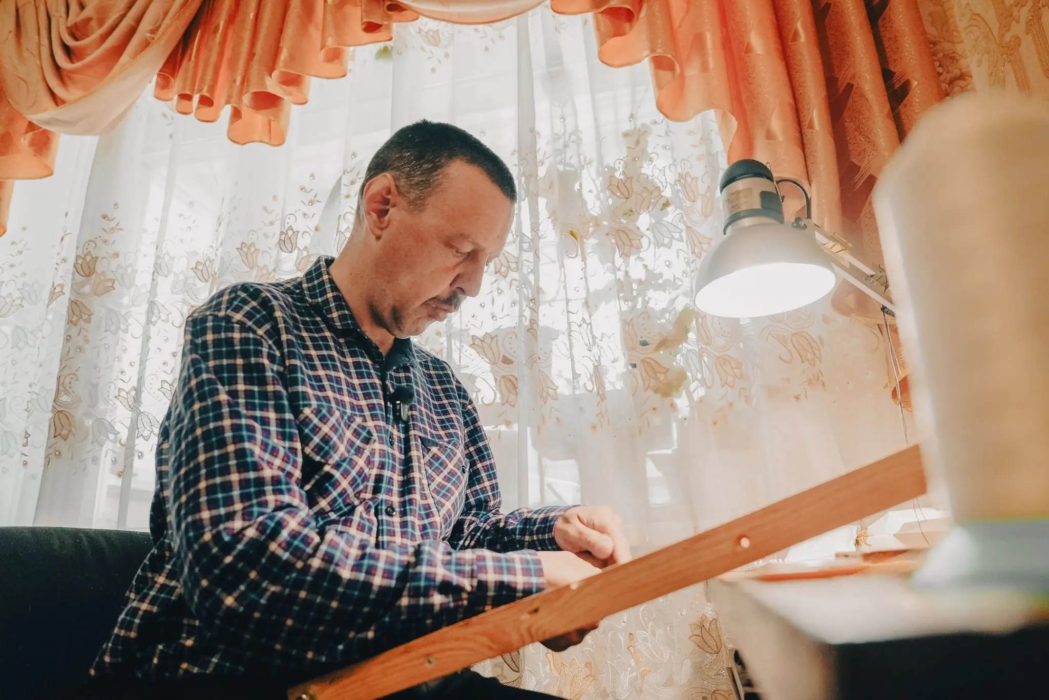 9eb3a178928530ee 9eb3a178928530ee