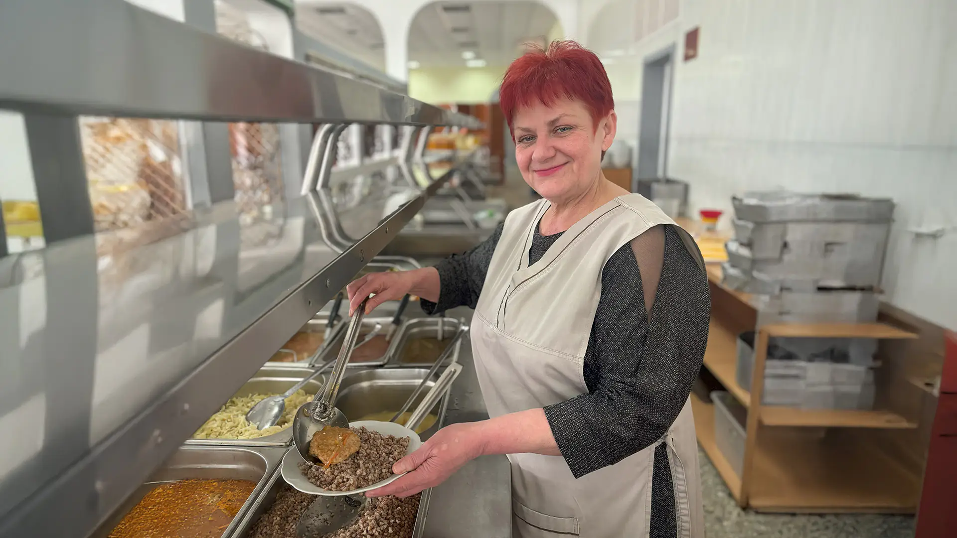 Без назви 1 Без назви 1