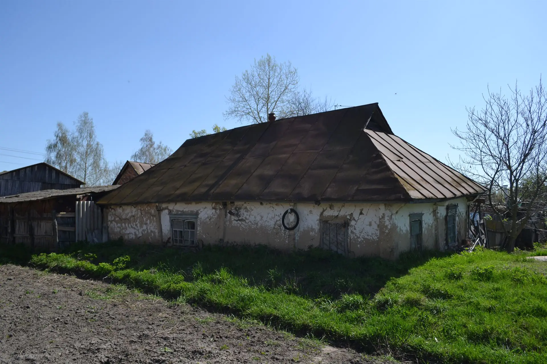 DSC 0662 2 DSC 0662 2