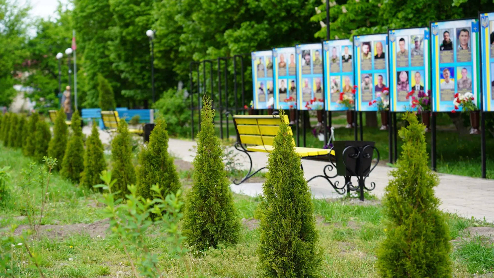 DSC05760 scaled 1 DSC05760 scaled 1