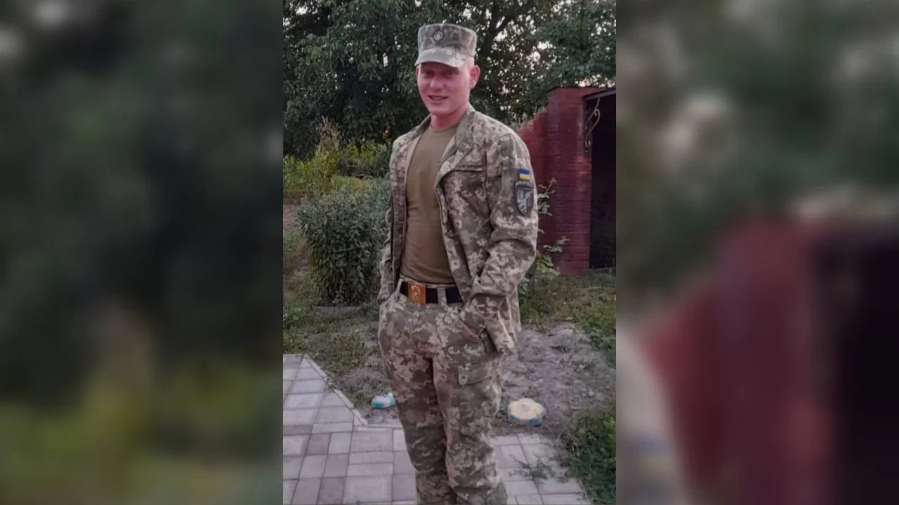 Dyzayn bez nazvy 1 Dyzayn bez nazvy 1