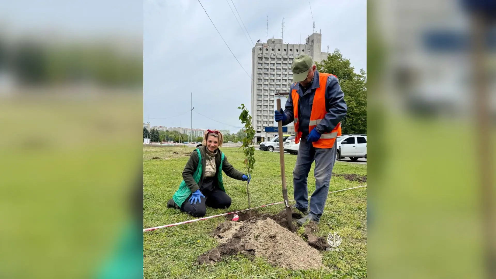 Дизайн без назви (2)