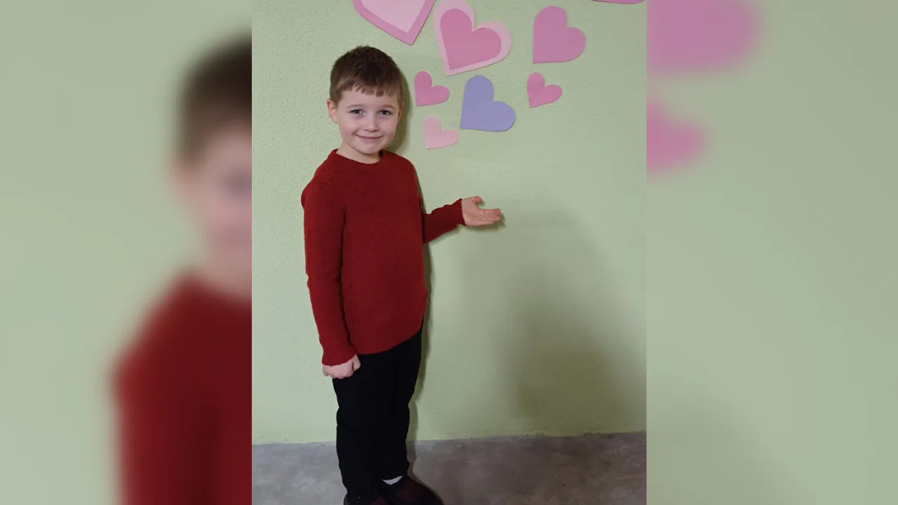 Dyzayn bez nazvy 2 Dyzayn bez nazvy 2