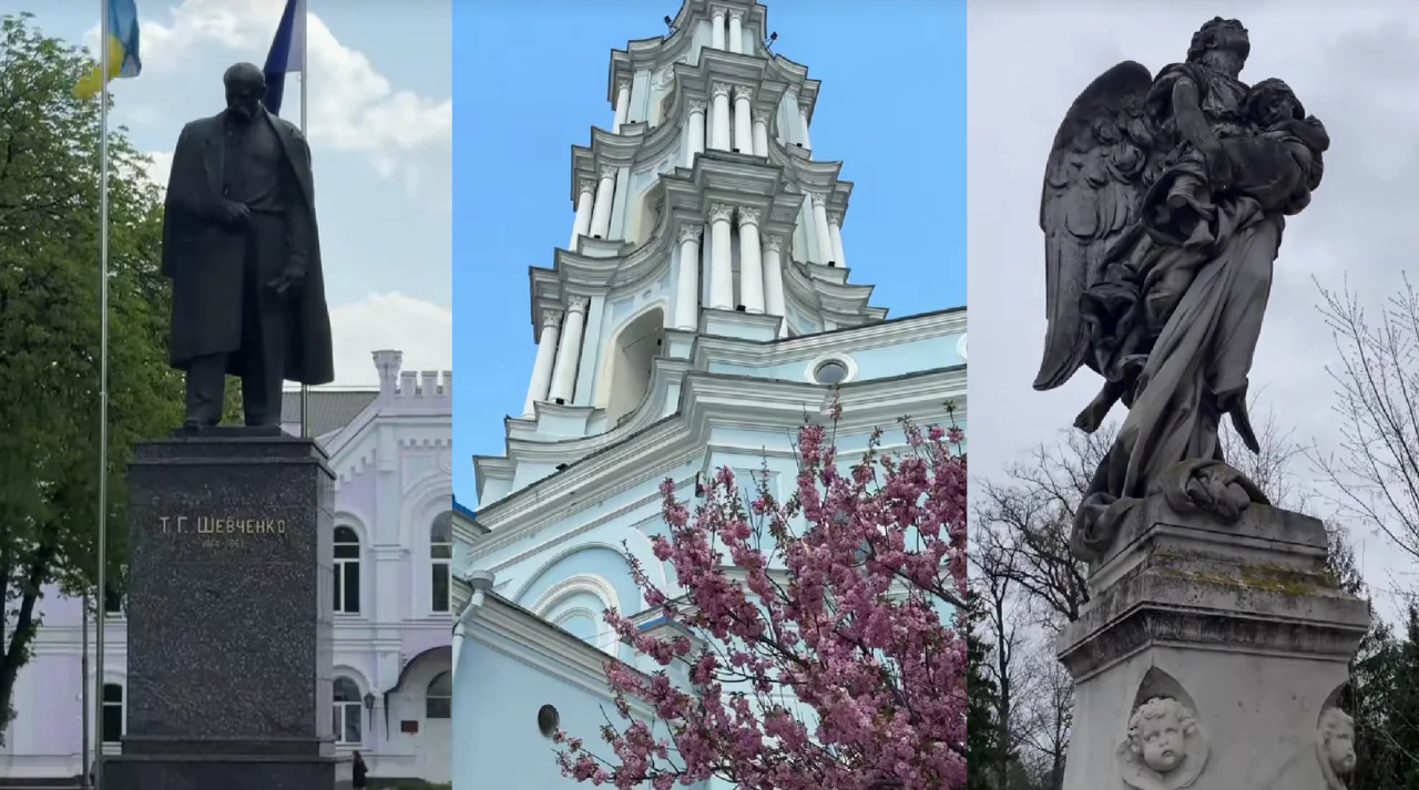 Dyzayn bez nazvy 3 1 Dyzayn bez nazvy 3 1