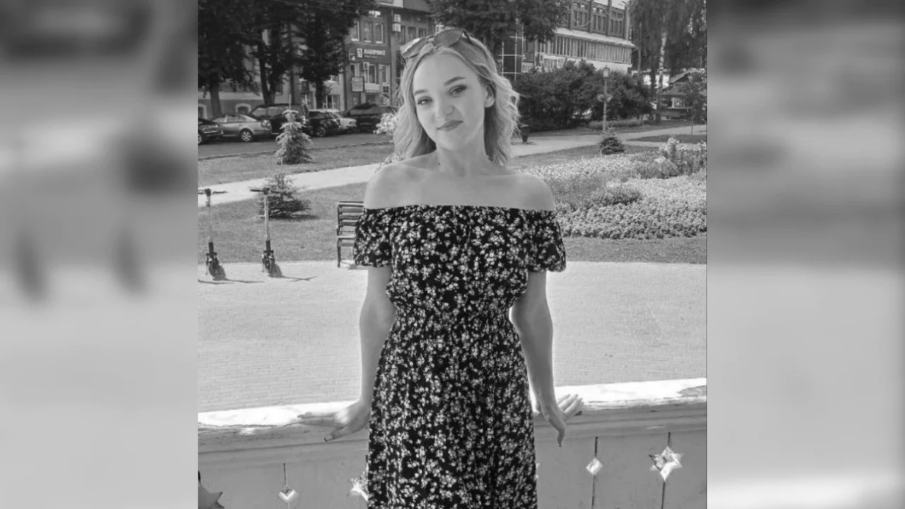 Dyzayn bez nazvy 3 2 Dyzayn bez nazvy 3 2