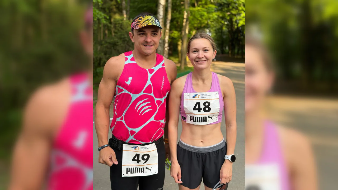 Dyzayn bez nazvy 4 1 Dyzayn bez nazvy 4 1