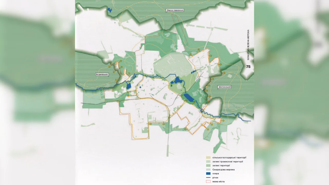 Dyzayn bez nazvy 6 Dyzayn bez nazvy 6