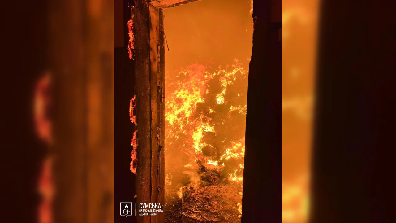 Дизайн без назви (7)