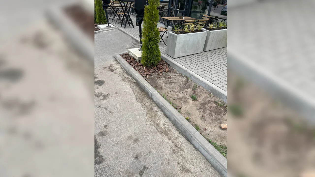 Dyzayn bez nazvy 9 2 Dyzayn bez nazvy 9 2