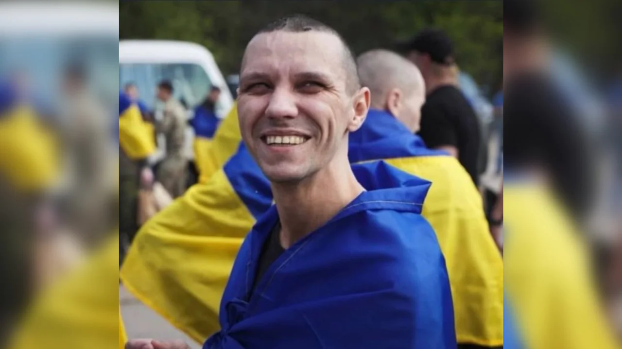 Dyzayn bez nazvy 9 Dyzayn bez nazvy 9