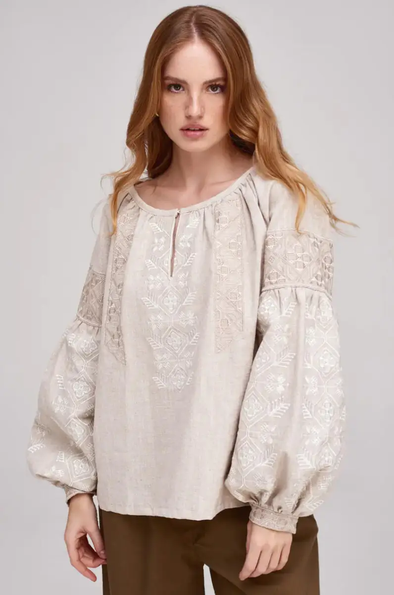 MEREZHKA (2) MEREZHKA (2)