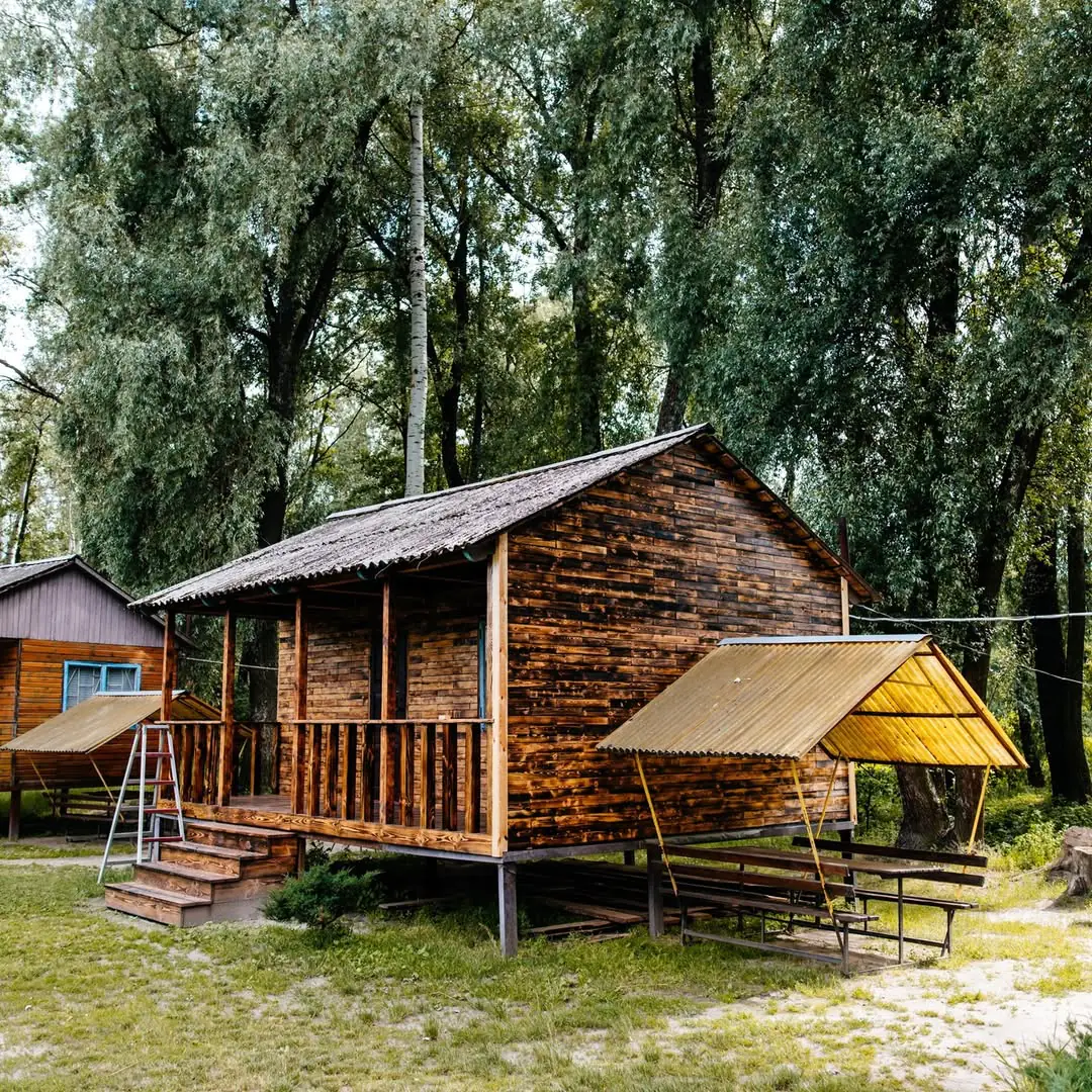 Острівець, фото інст (1)