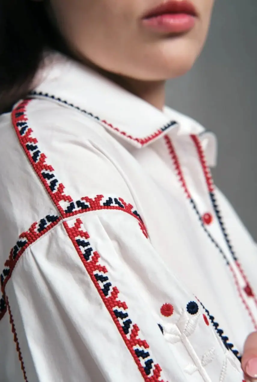 Polonets (1) Polonets (1)