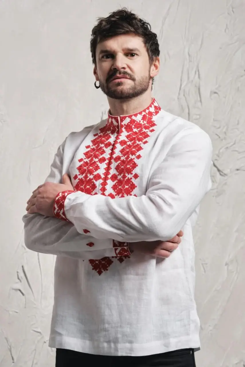 Polonets (2) Polonets (2)