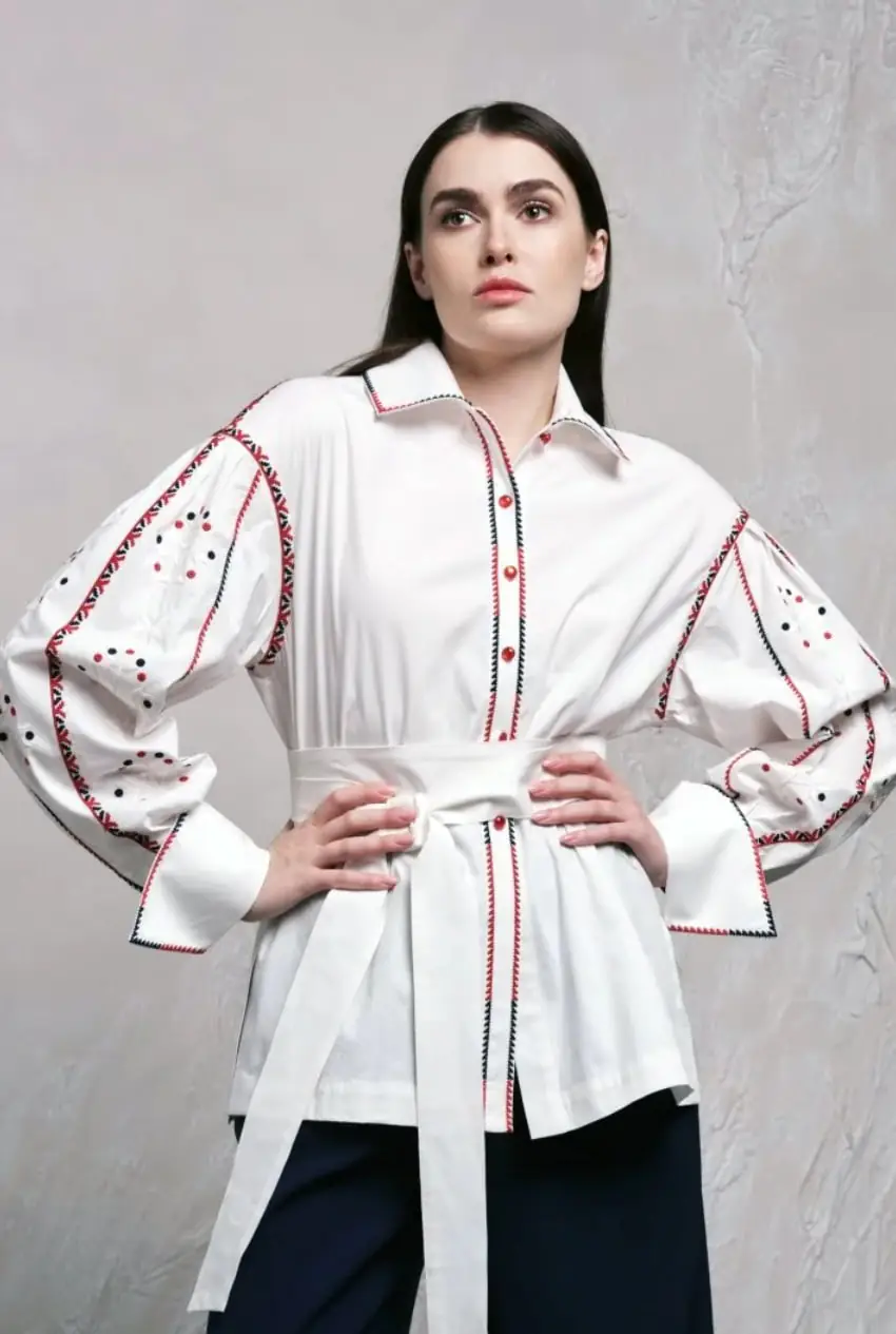 Polonets (3) Polonets (3)