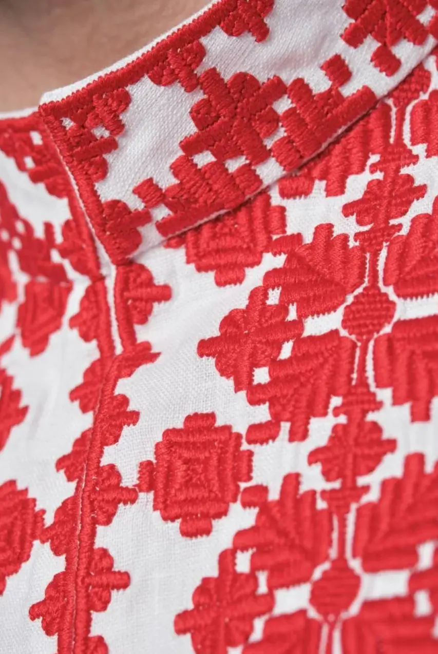 Polonets (4) Polonets (4)