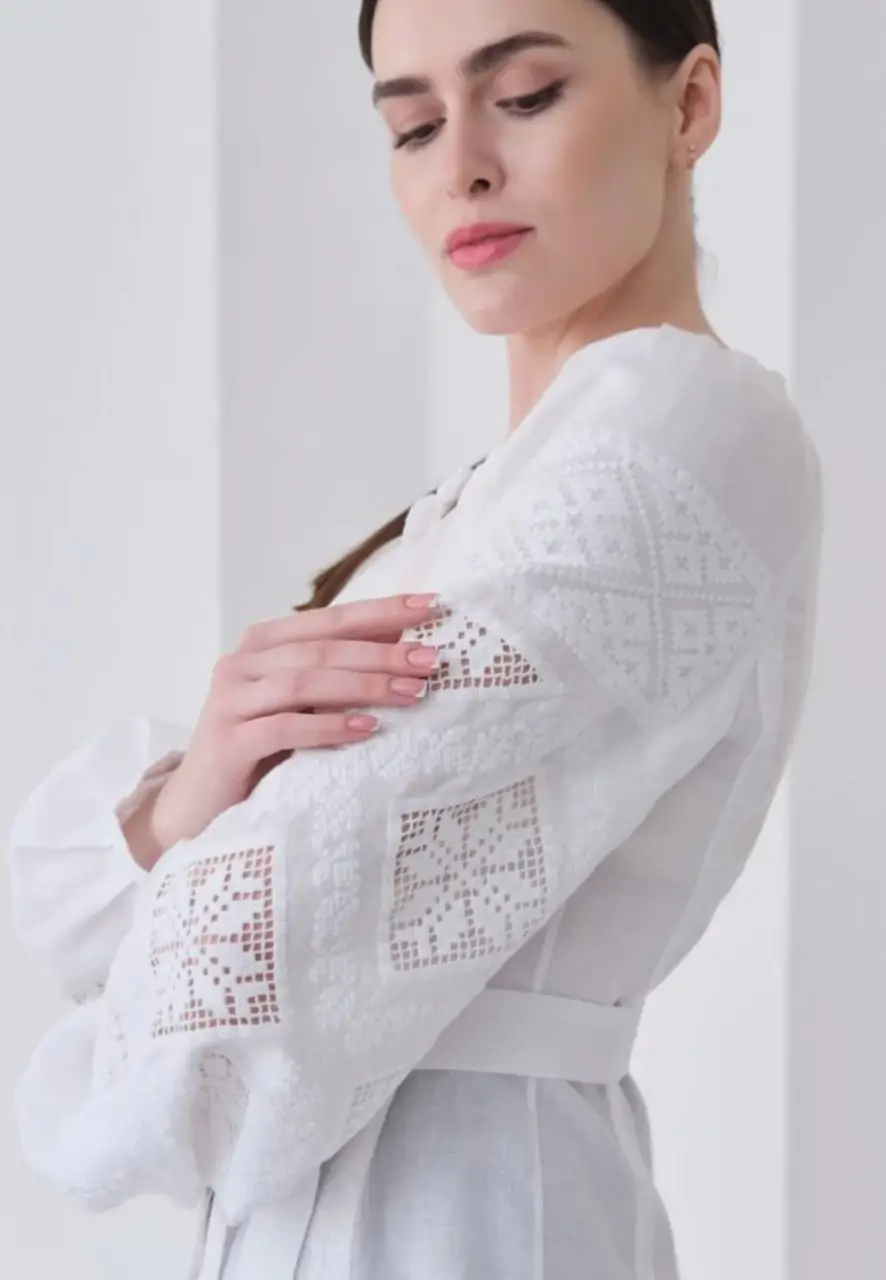 Polonets (5) Polonets (5)