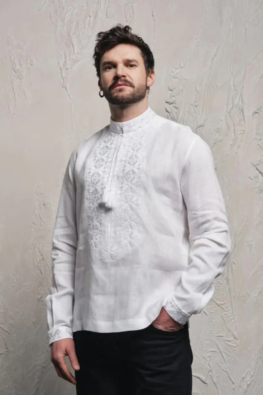 Polonets (6) Polonets (6)