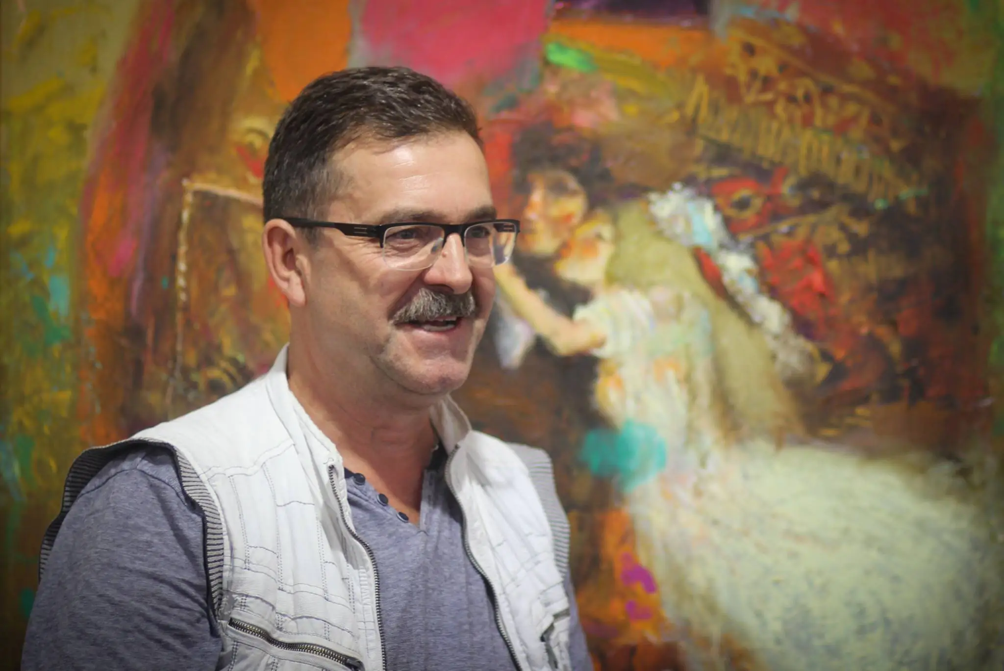 Сергій Тихенко2