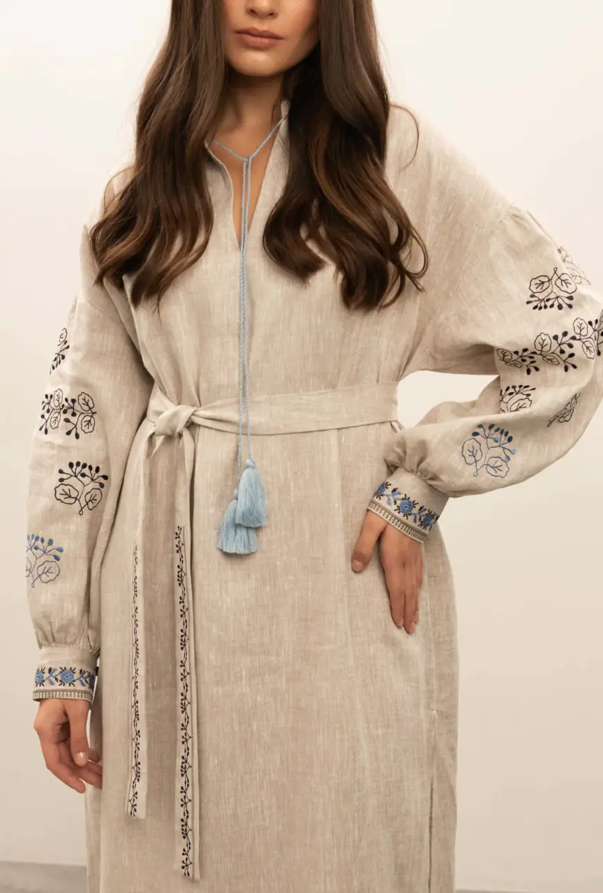 Svarga (1) Svarga (1)