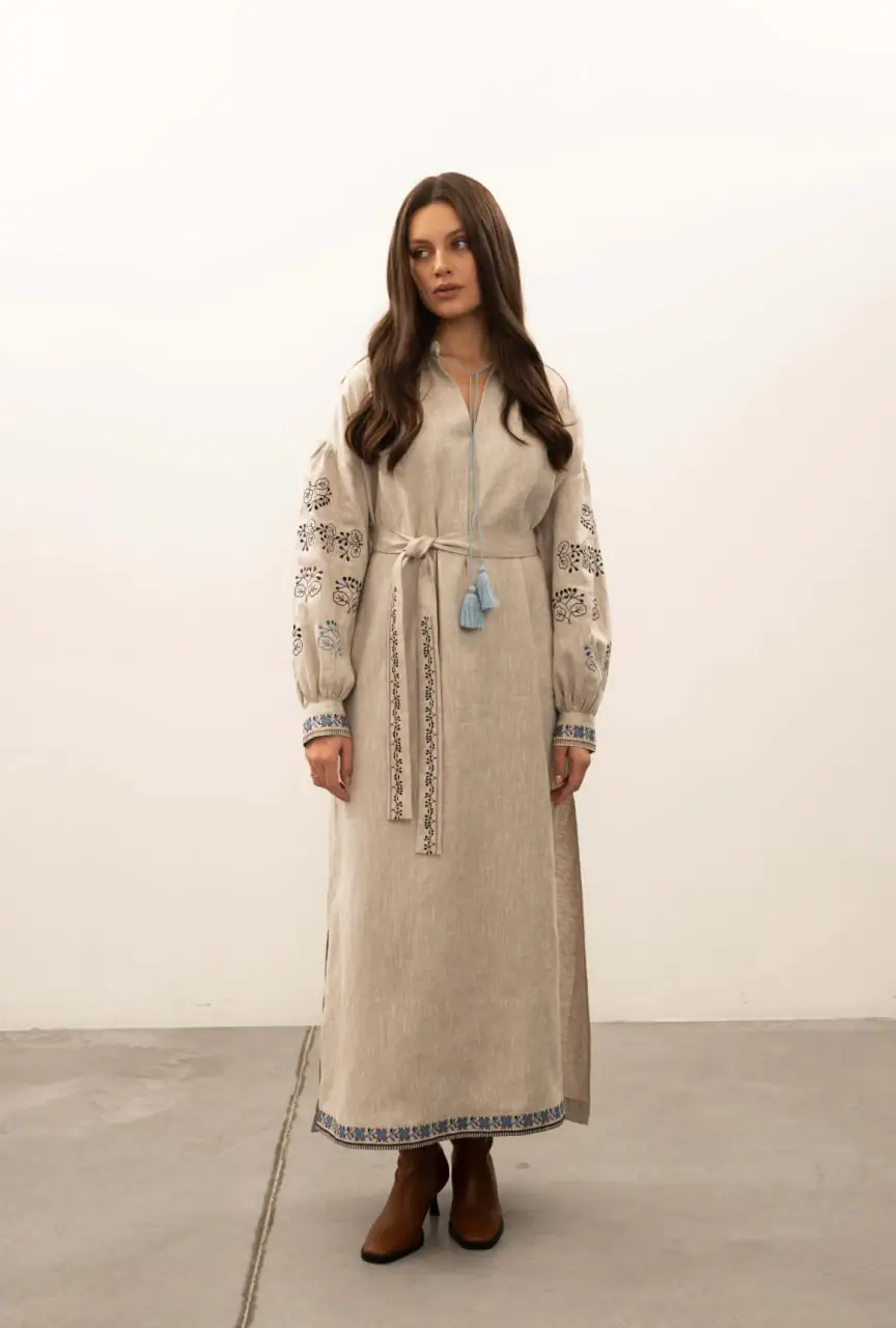 Svarga (2) Svarga (2)