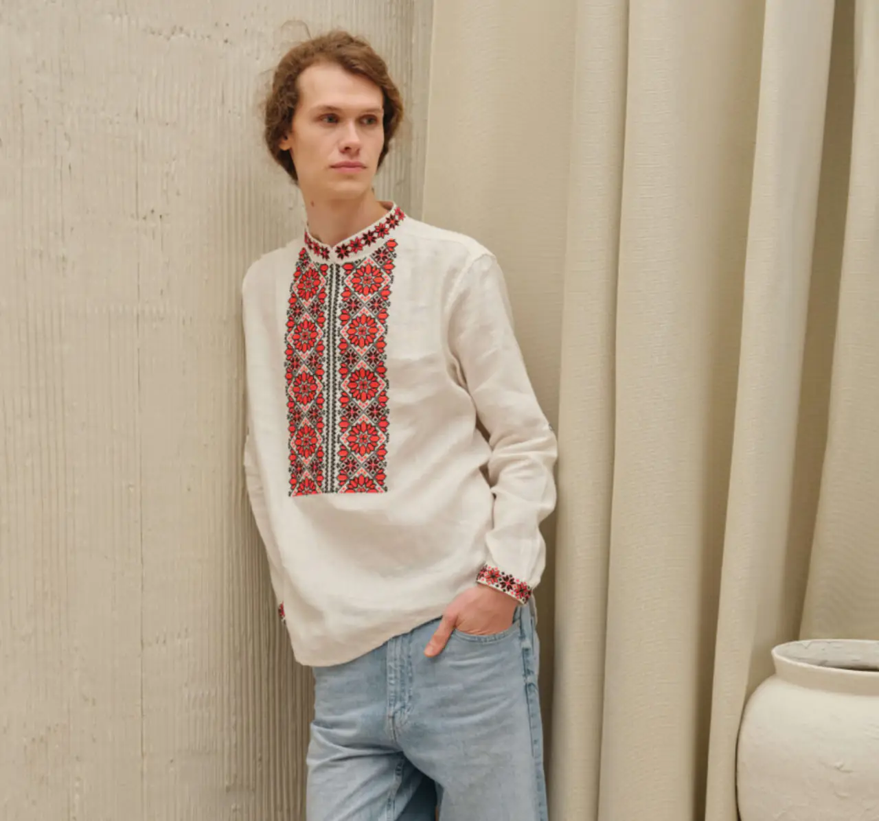 Vyshyta (2) Vyshyta (2)