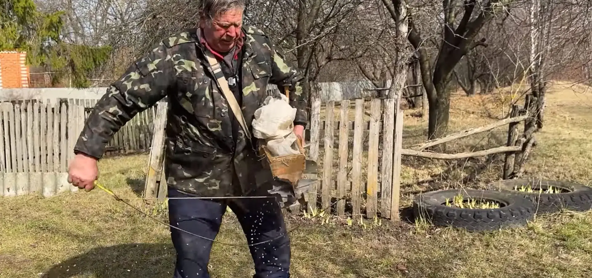 Znimok ekrana 2025 05 01 131209 Znimok ekrana 2025 05 01 131209