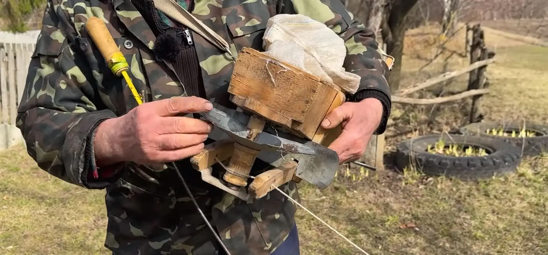 Znimok ekrana 2025 05 01 131223 Znimok ekrana 2025 05 01 131223