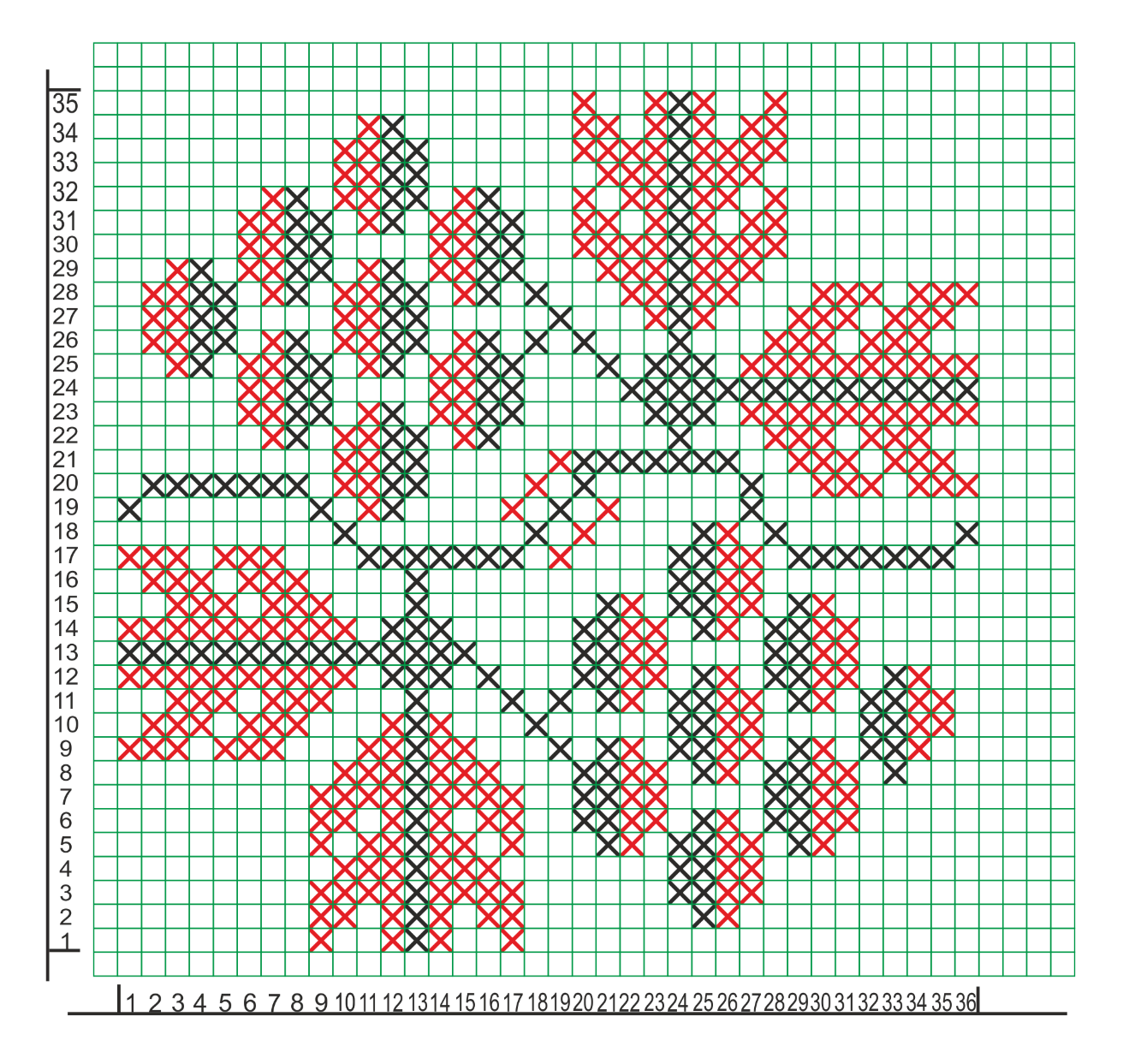 Znimok ekrana 2025 05 14 133429
