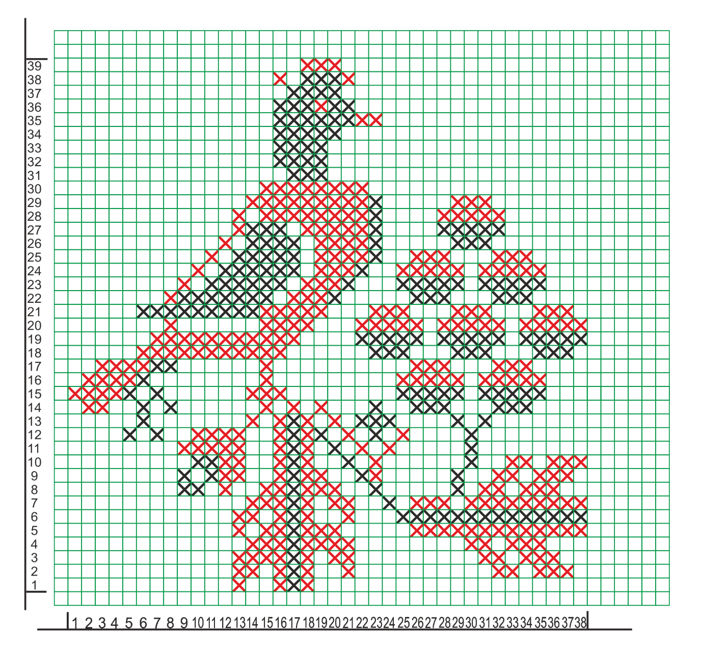 Znimok ekrana 2025 05 14 133438