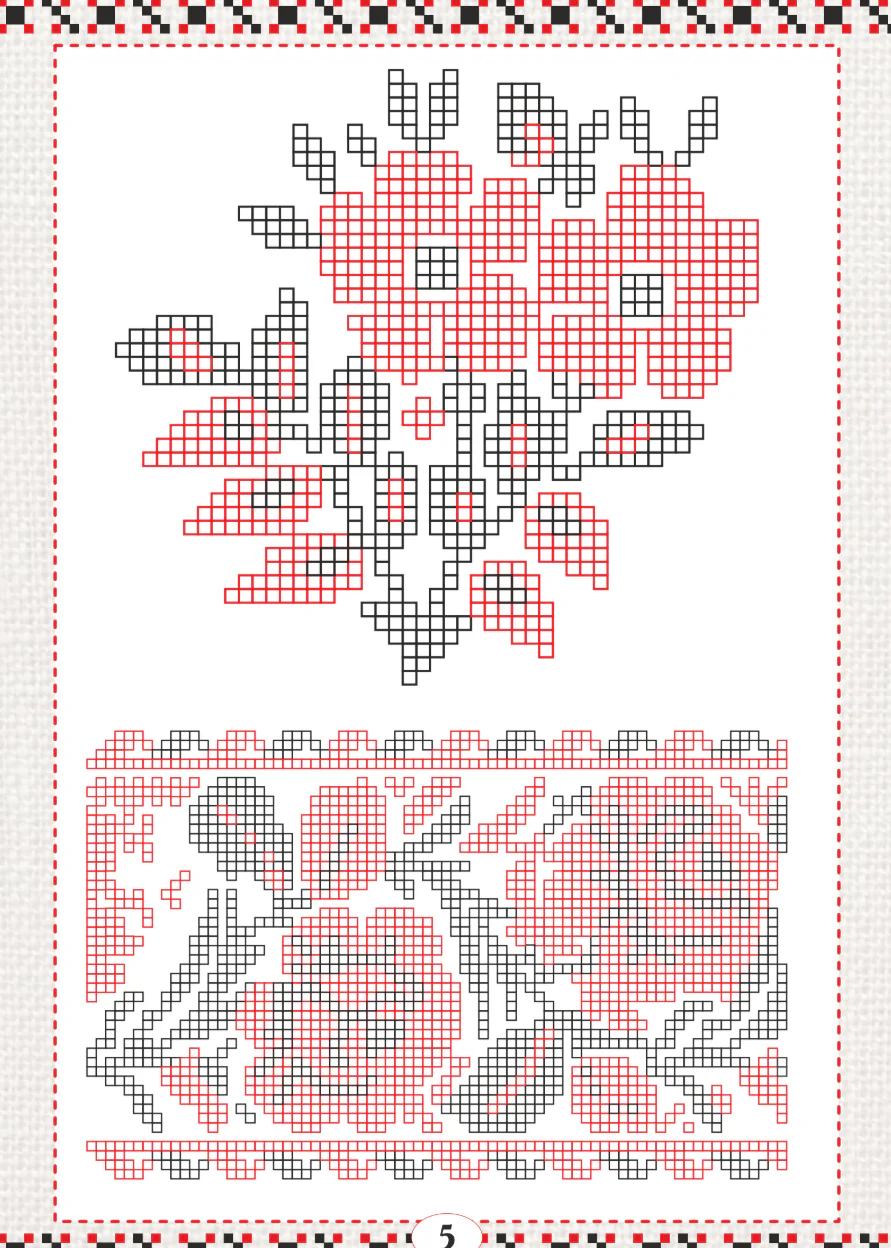 Znimok ekrana 2025 05 15 154218 Znimok ekrana 2025 05 15 154218