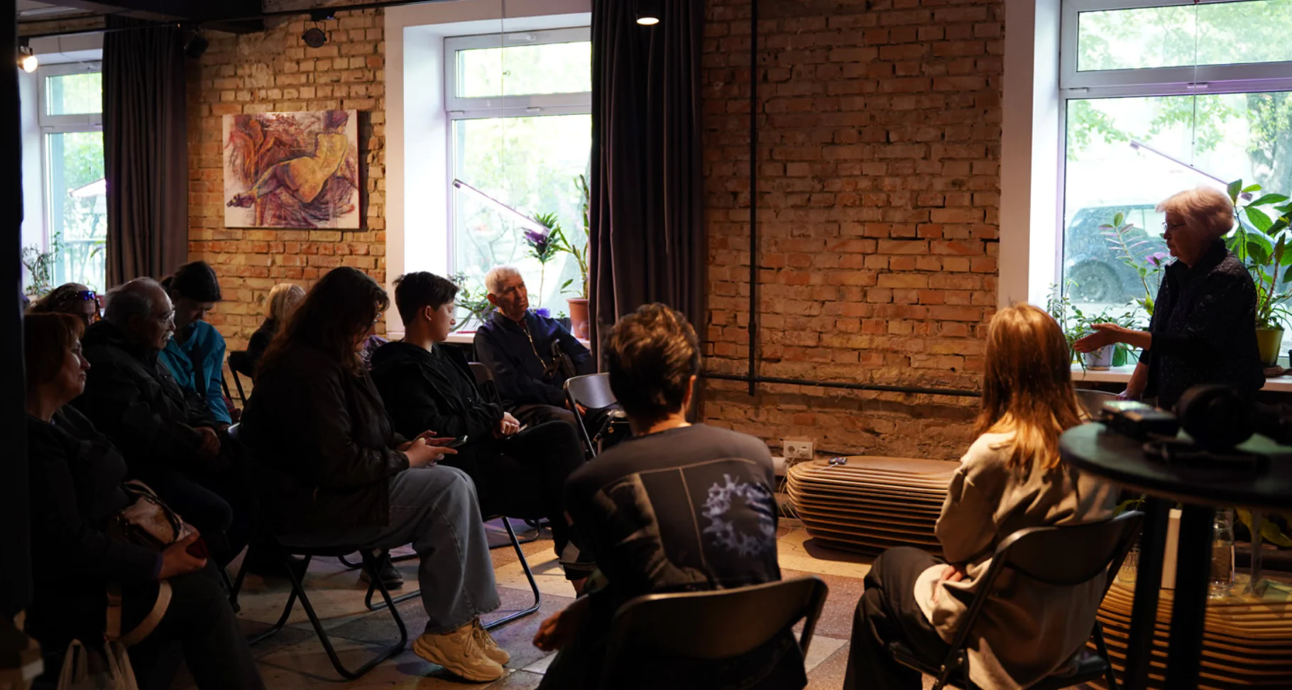 Znimok ekrana 2025 05 20 122314 1 Znimok ekrana 2025 05 20 122314 1