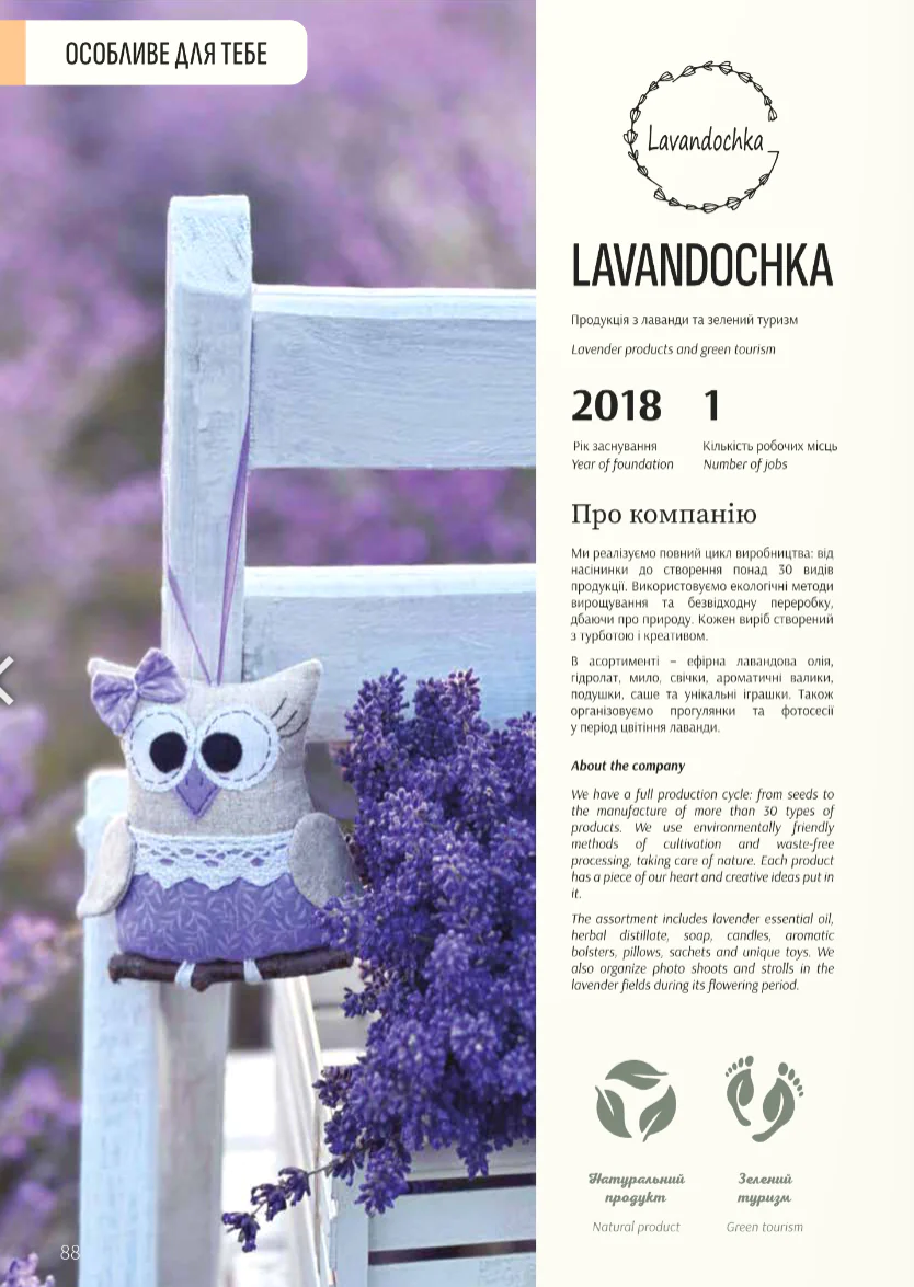 Znimok ekrana 2025 05 21 123029 Znimok ekrana 2025 05 21 123029