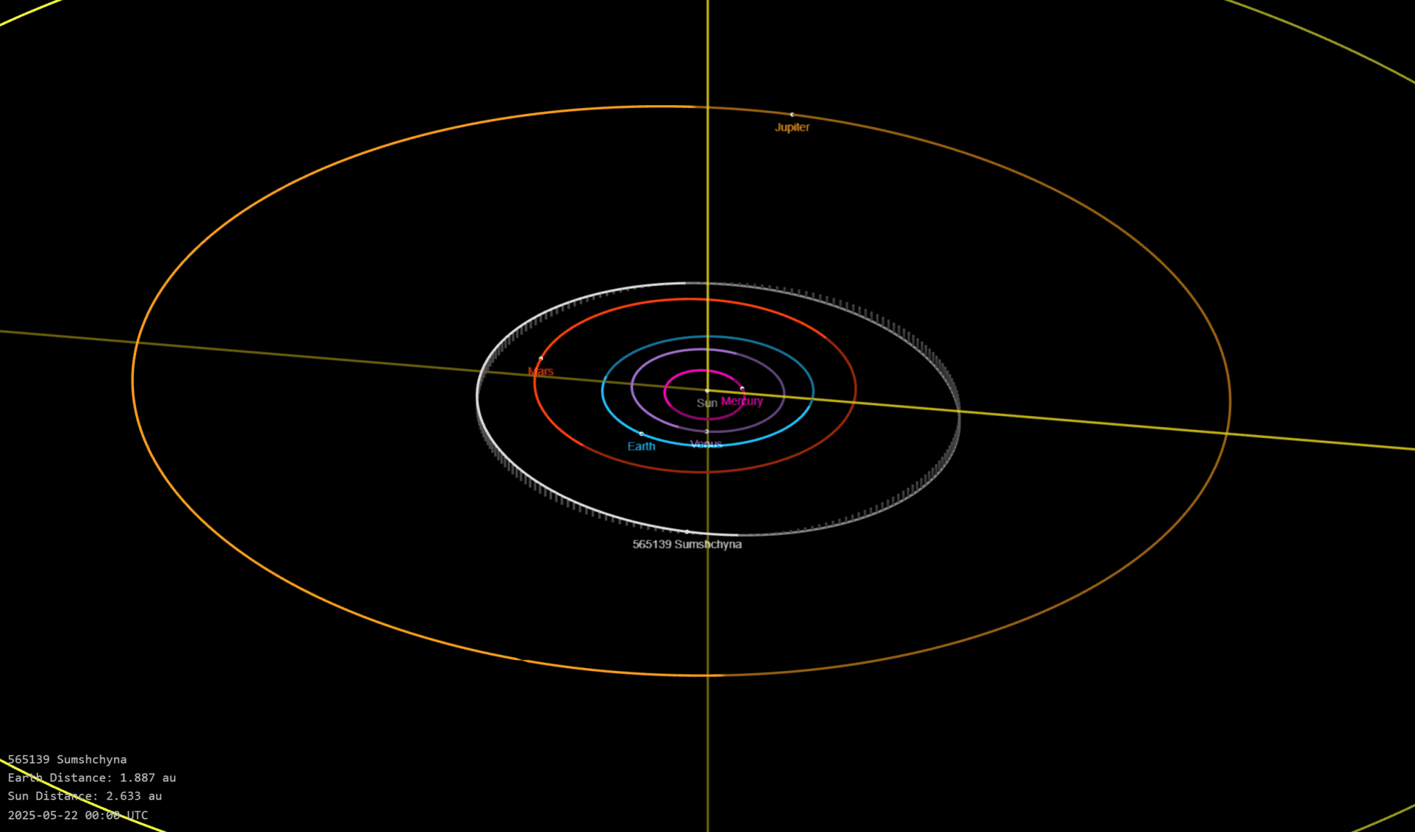 Znimok ekrana 2025 05 22 115405