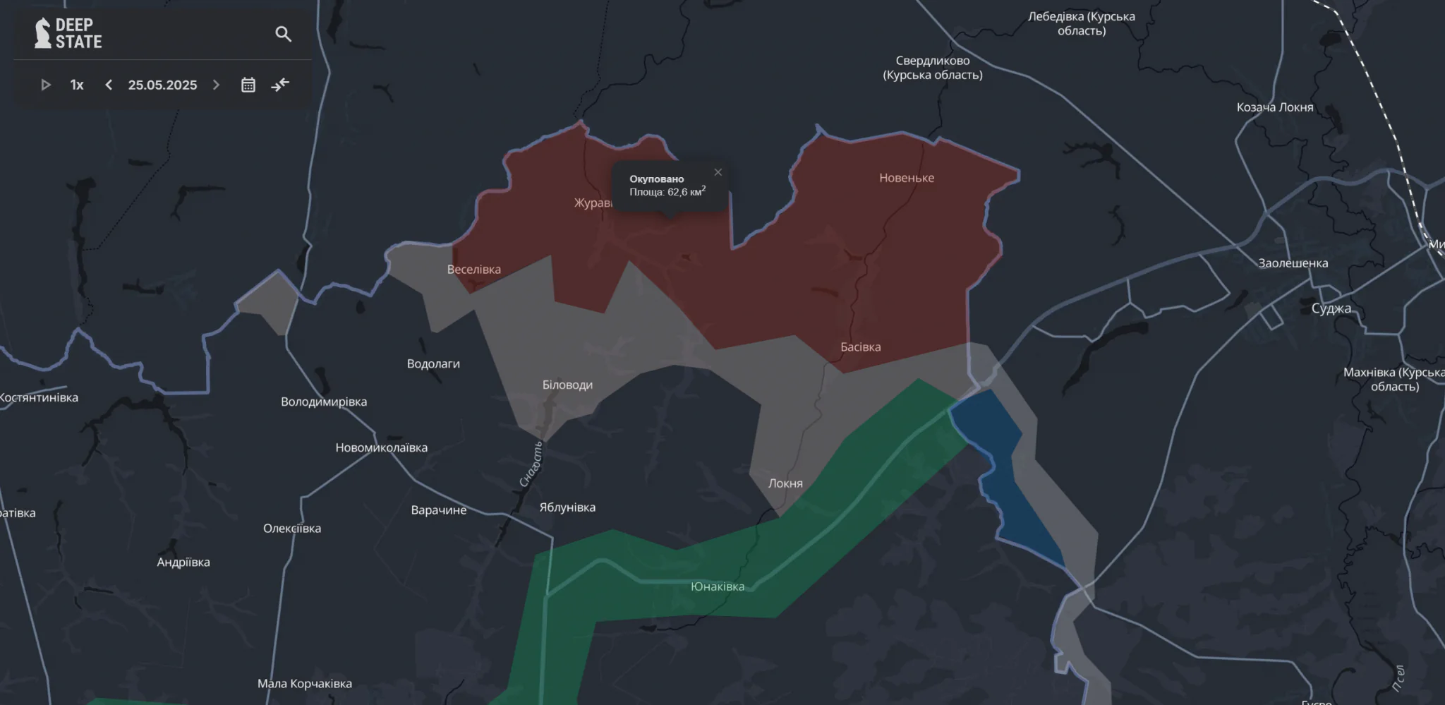 Znimok ekrana 2025 05 27 093235