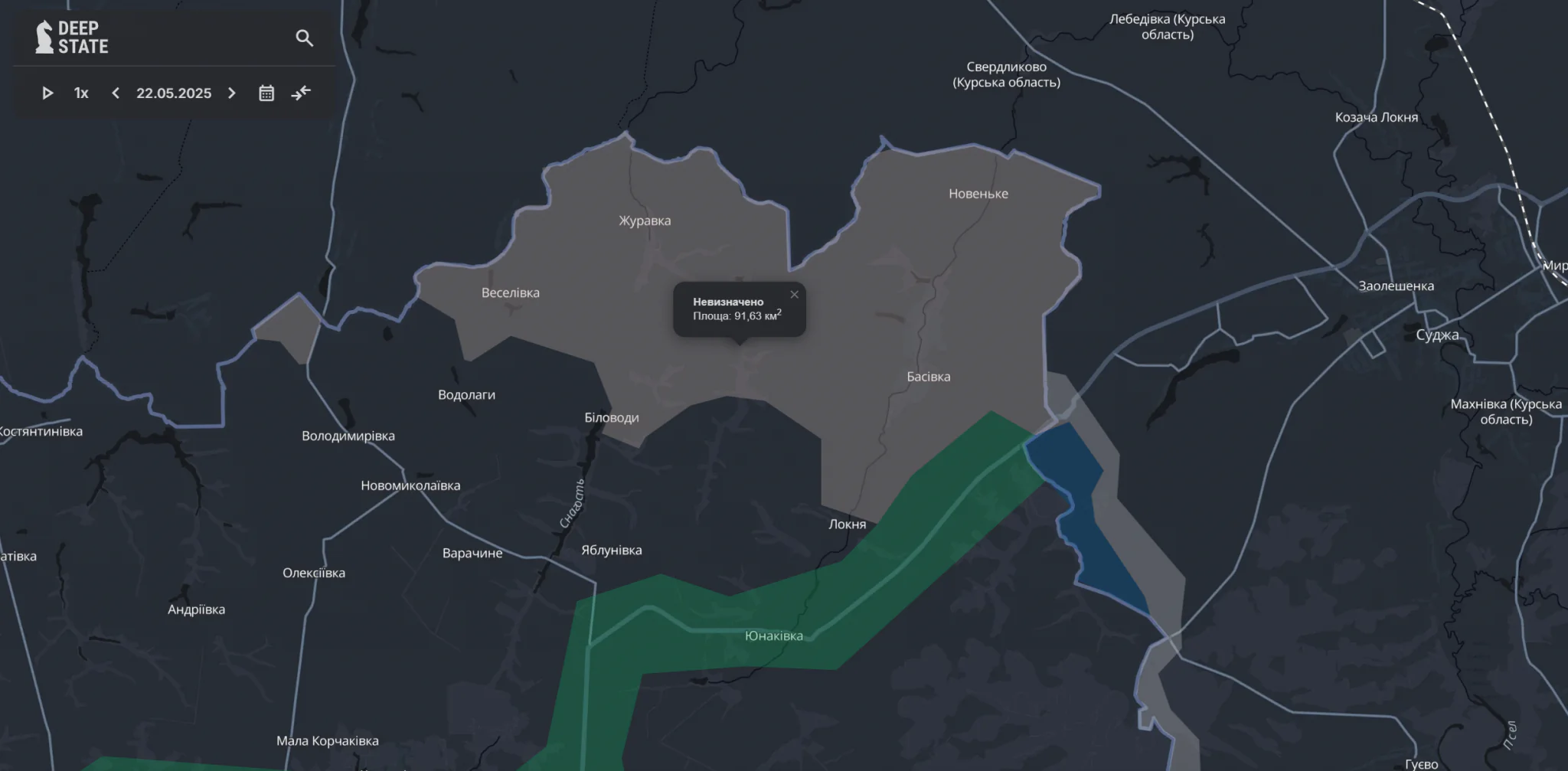 Znimok ekrana 2025 05 27 093246