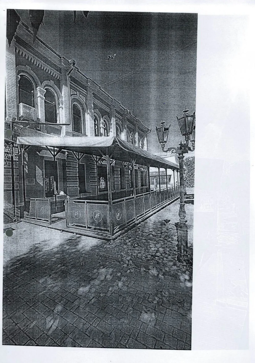 Znimok ekrana 2025 05 30 153916