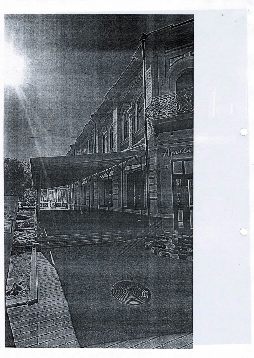 Znimok ekrana 2025 05 30 153927