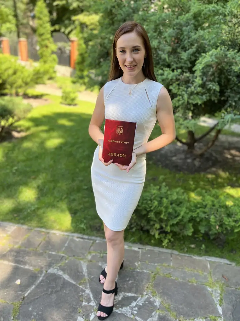 b69f7a90f34205ad b69f7a90f34205ad