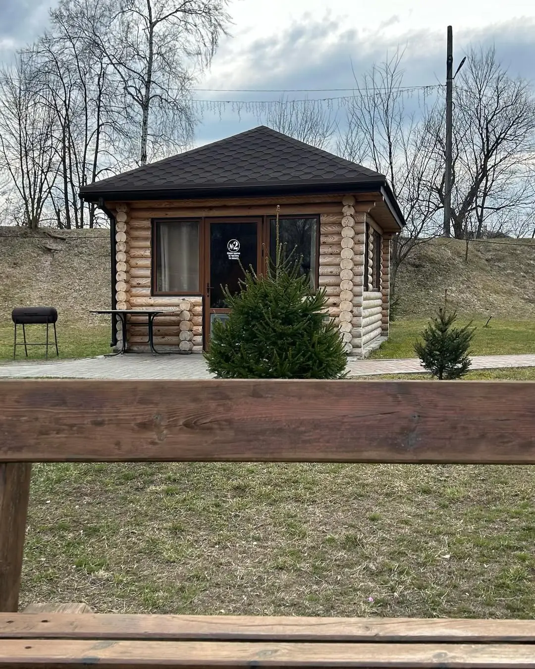 будиночки балу, інст (1)