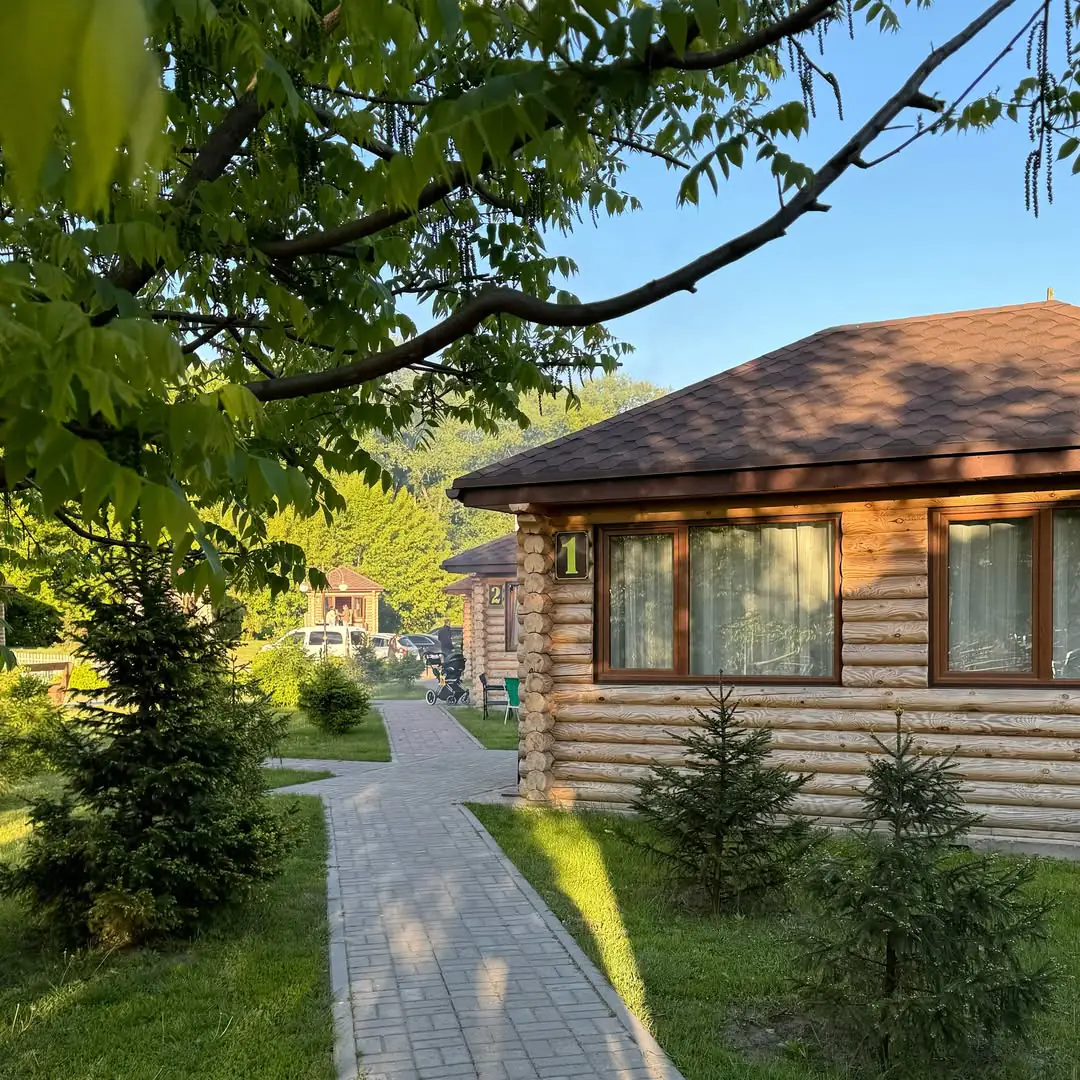 будиночки балу, інст (2)