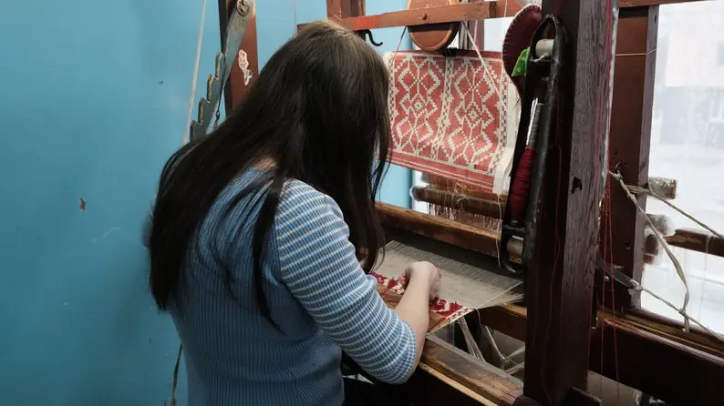 ca709292dbdc0d83 ca709292dbdc0d83