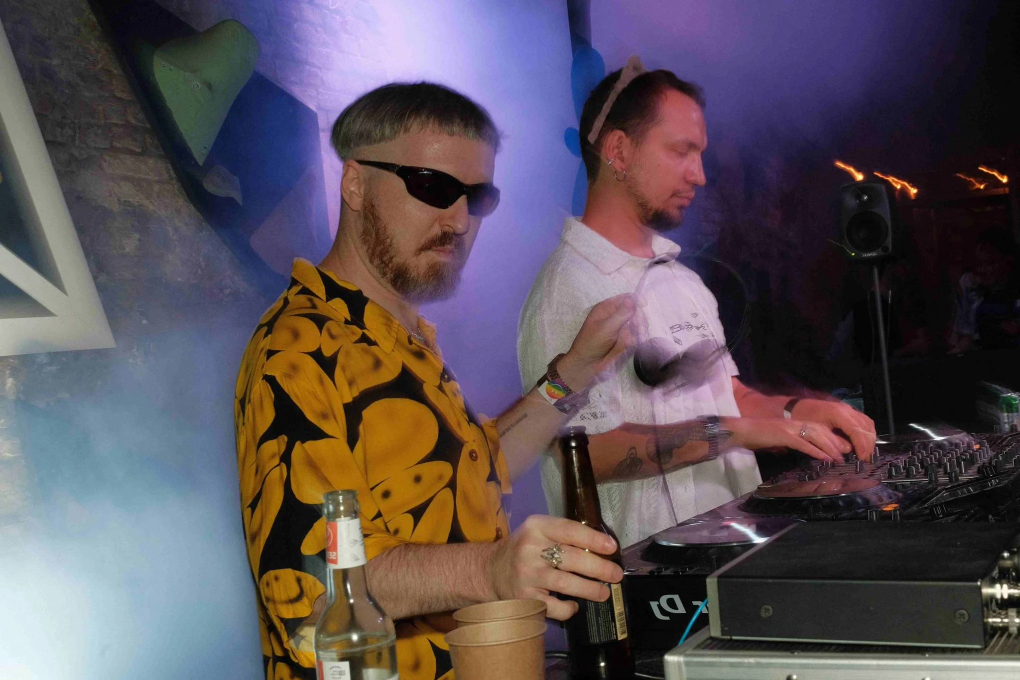 ccf763 56039b4266ff4cbaba90baf9b5ed90efmv2 ccf763 56039b4266ff4cbaba90baf9b5ed90efmv2